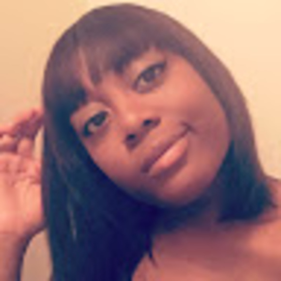 lillahthomas5